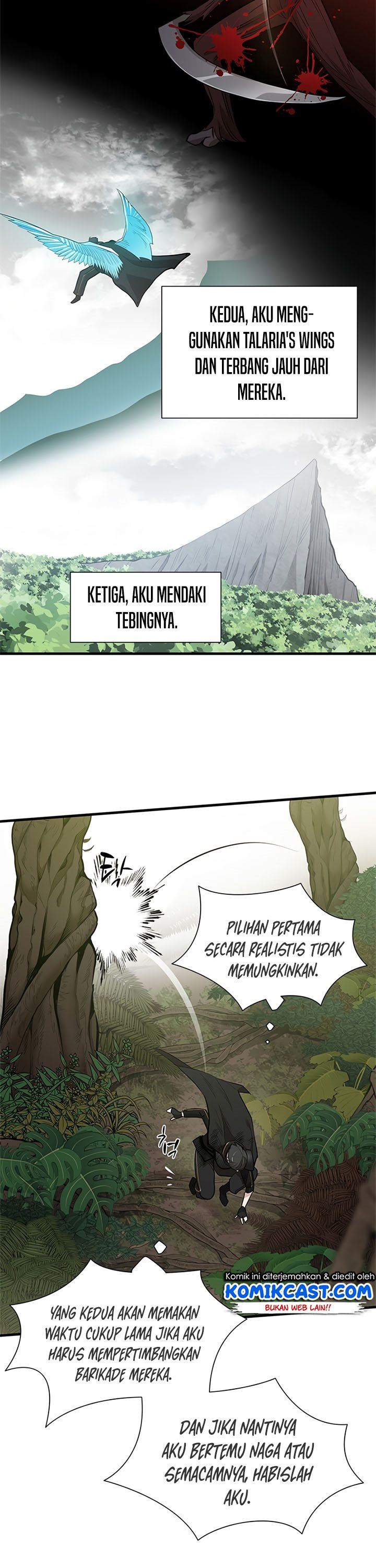the-tutorial-is-too-hard - Chapter: 55