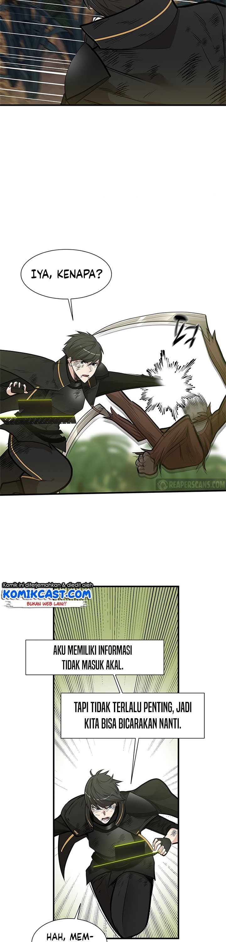 the-tutorial-is-too-hard - Chapter: 55