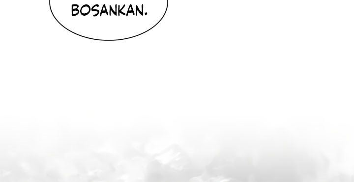 the-tutorial-is-too-hard - Chapter: 55