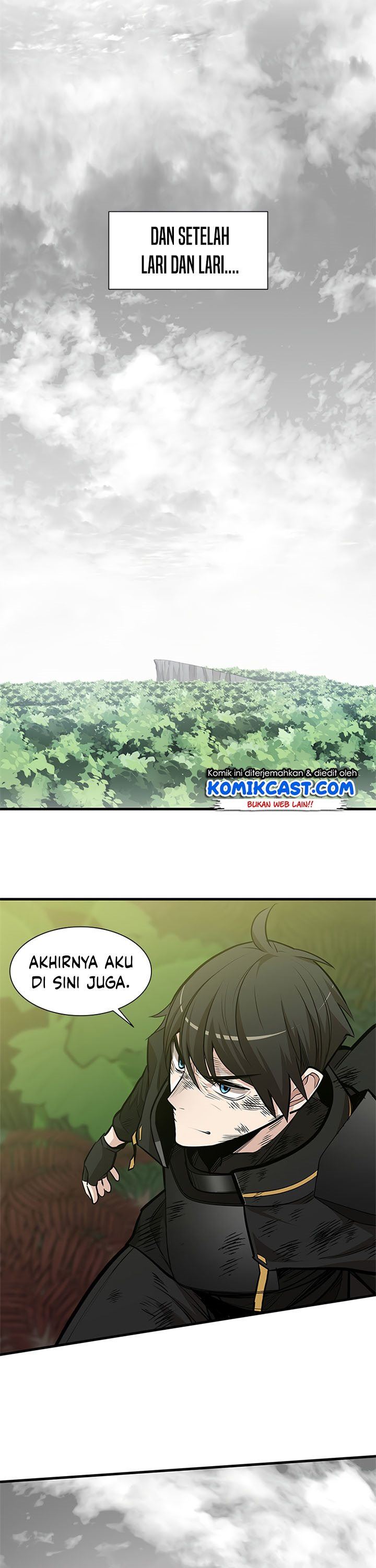 the-tutorial-is-too-hard - Chapter: 55