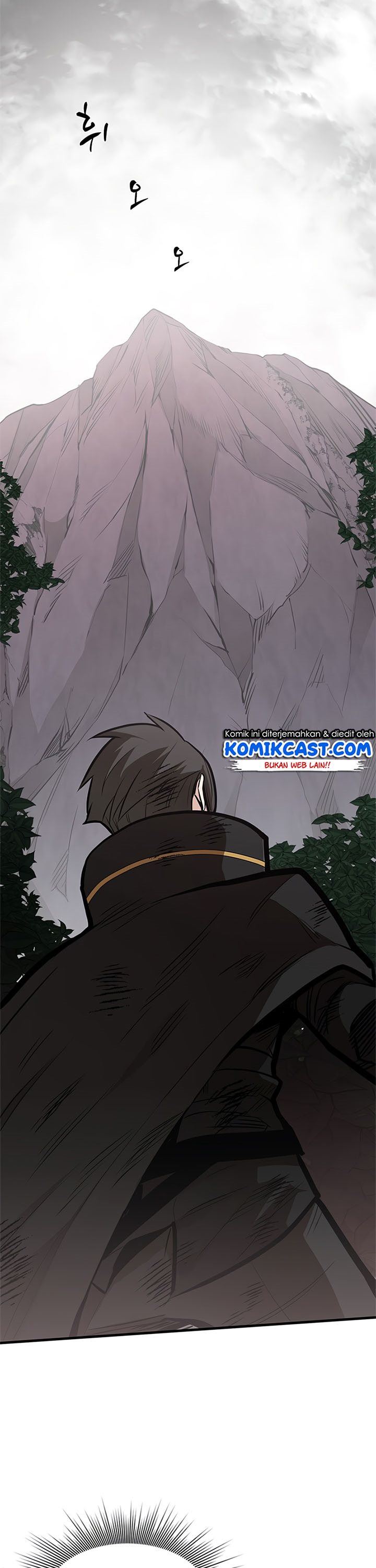 the-tutorial-is-too-hard - Chapter: 55
