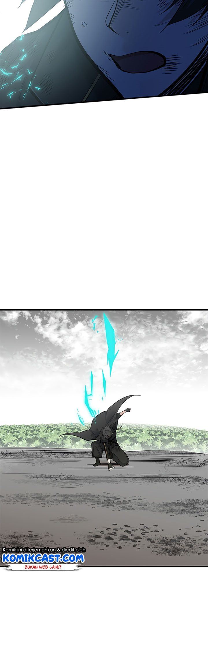 the-tutorial-is-too-hard - Chapter: 55