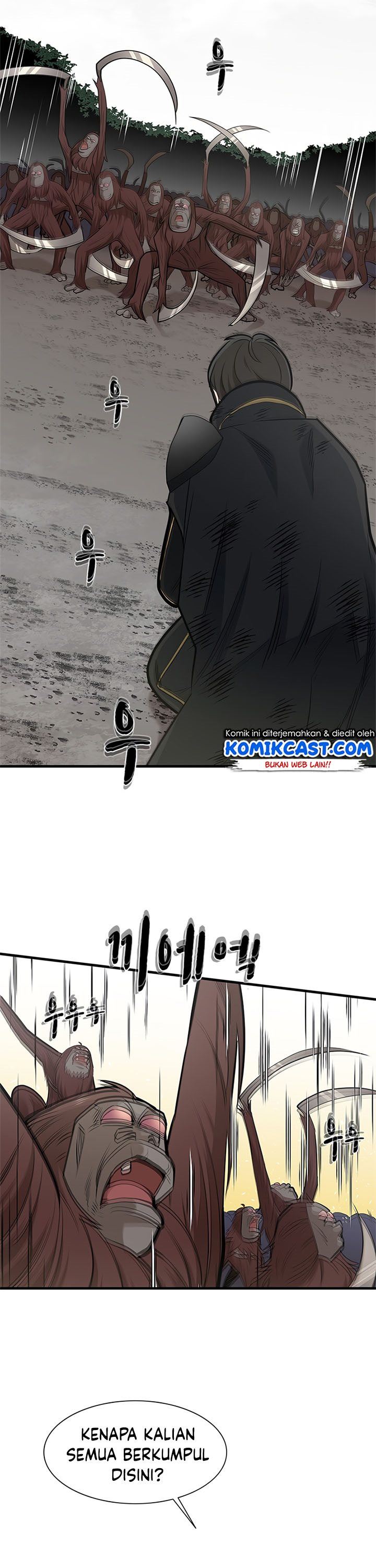 the-tutorial-is-too-hard - Chapter: 55