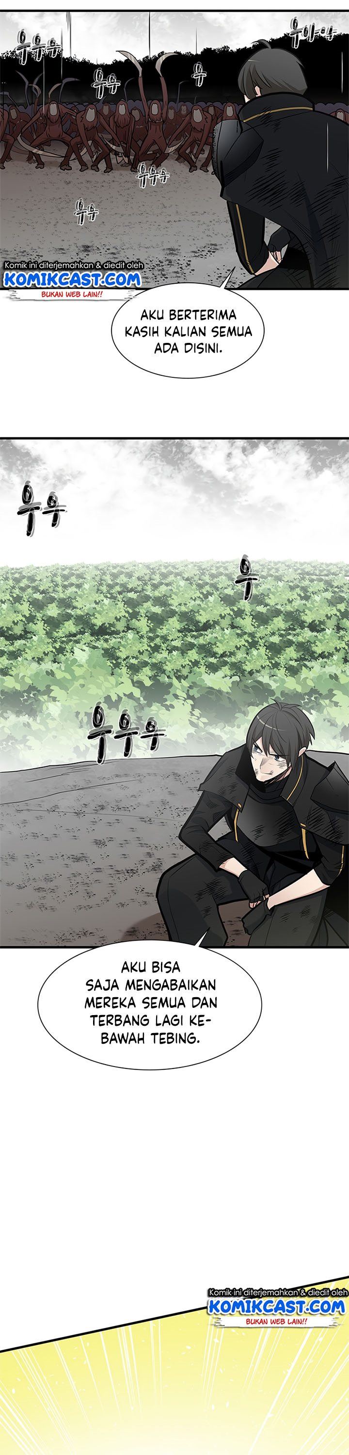 the-tutorial-is-too-hard - Chapter: 55