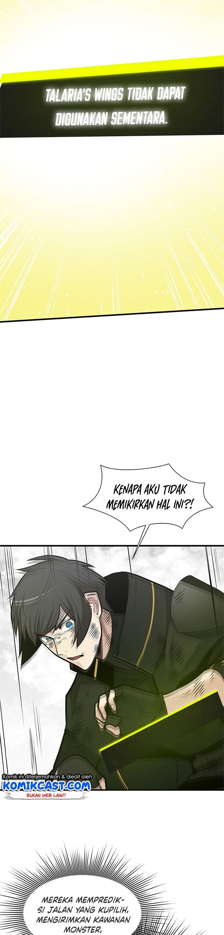 the-tutorial-is-too-hard - Chapter: 55