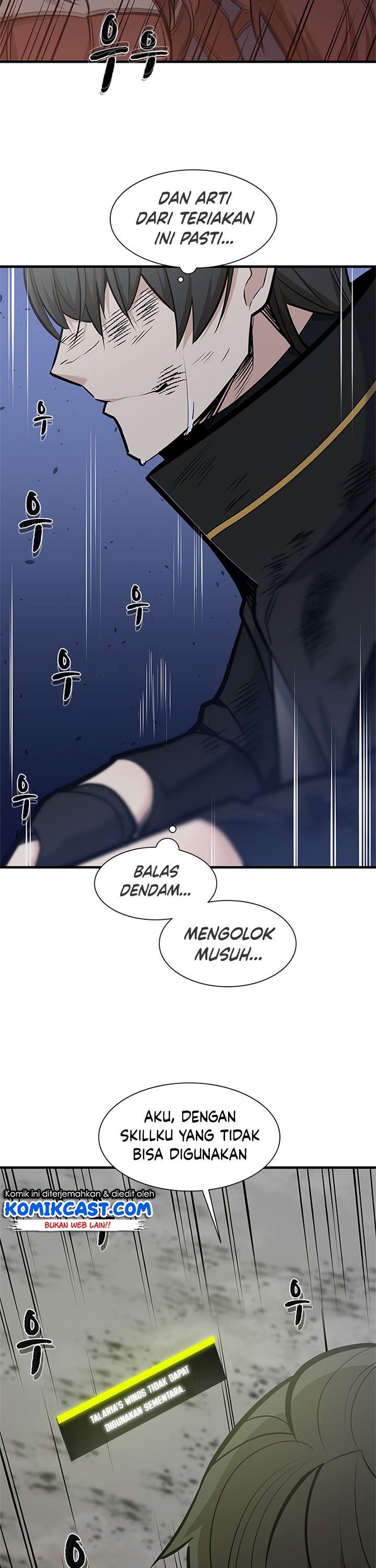 the-tutorial-is-too-hard - Chapter: 55