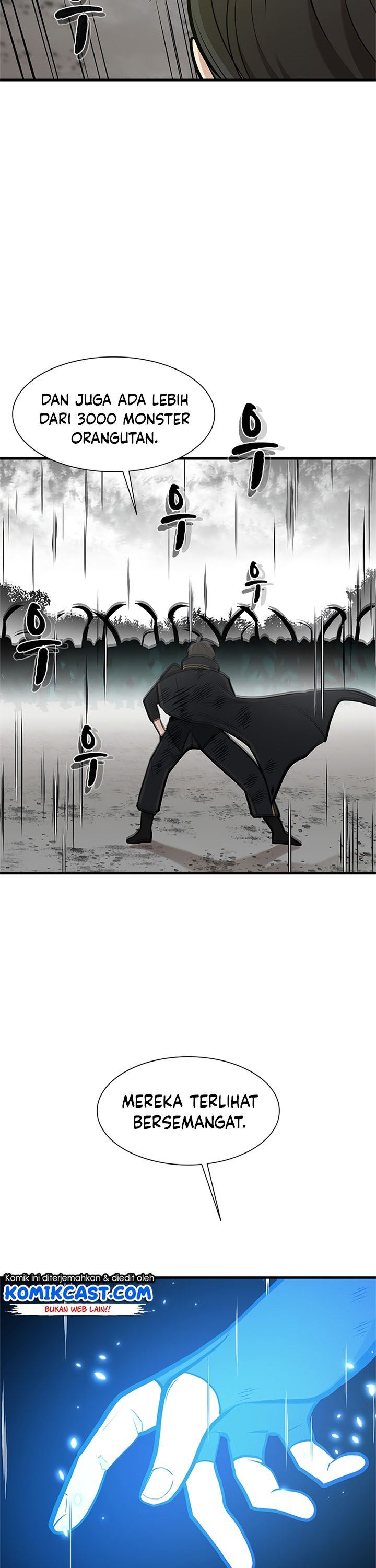 the-tutorial-is-too-hard - Chapter: 55
