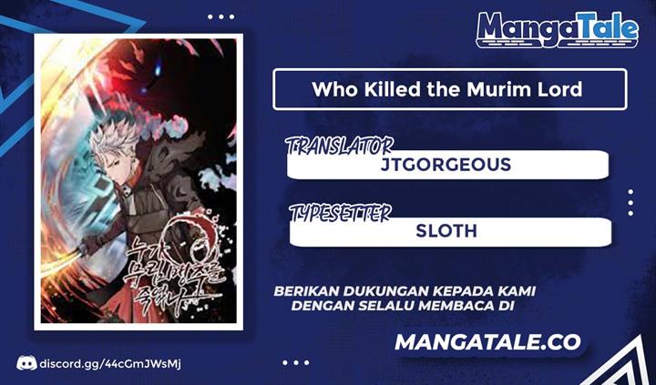 who-killed-the-murim-lord - Chapter: 7