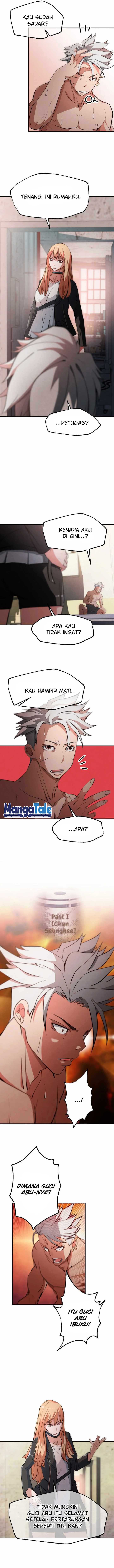 who-killed-the-murim-lord - Chapter: 7
