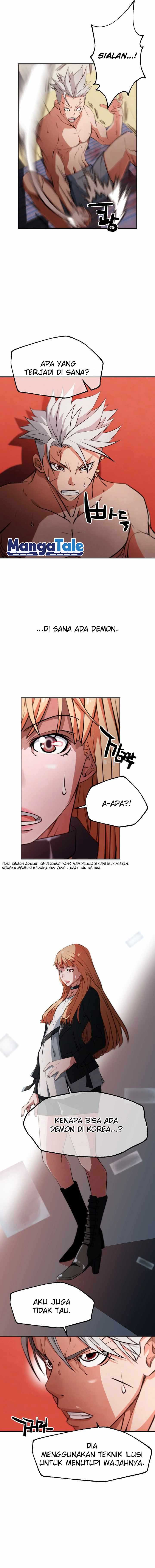 who-killed-the-murim-lord - Chapter: 7