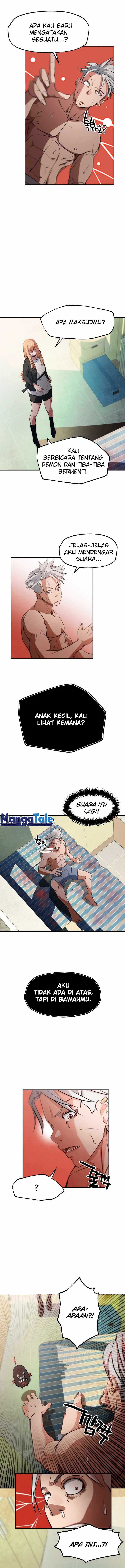 who-killed-the-murim-lord - Chapter: 7