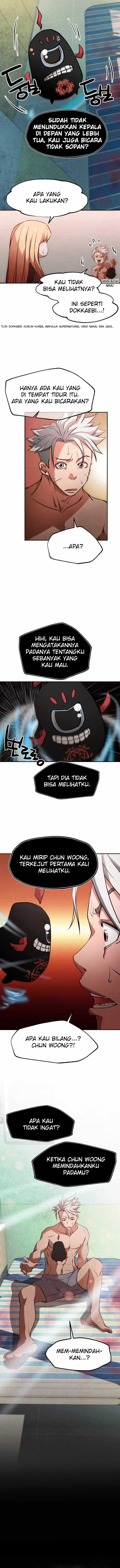 who-killed-the-murim-lord - Chapter: 7