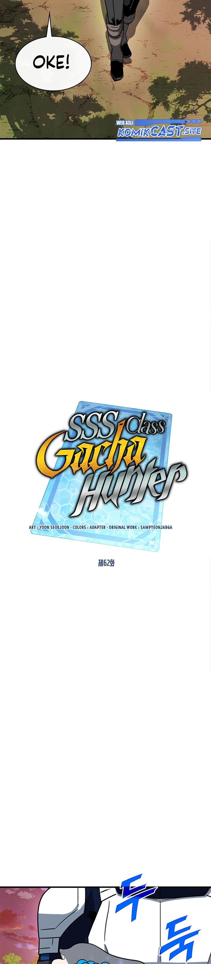 sss-class-gacha-hunter - Chapter: 62