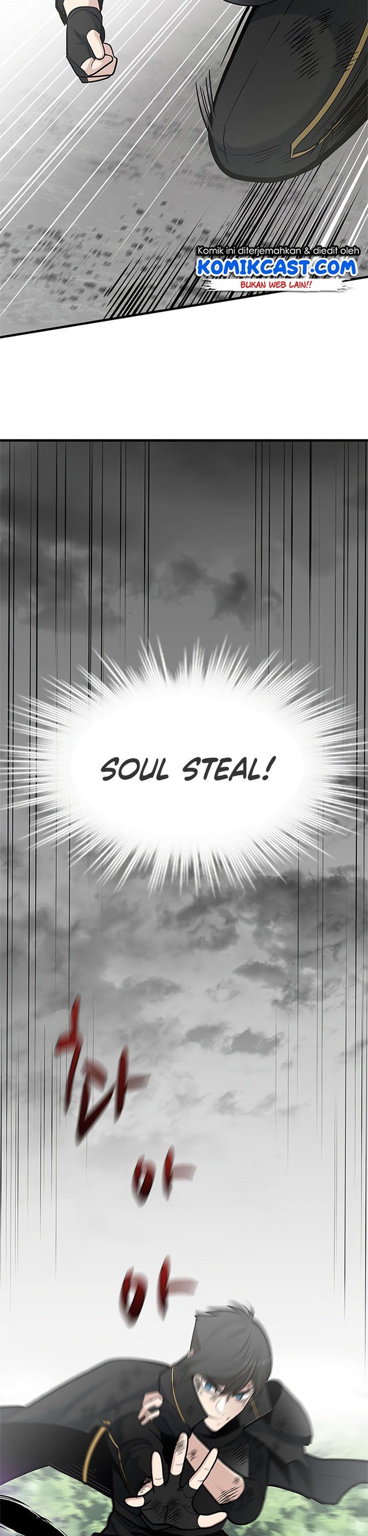 the-tutorial-is-too-hard - Chapter: 56