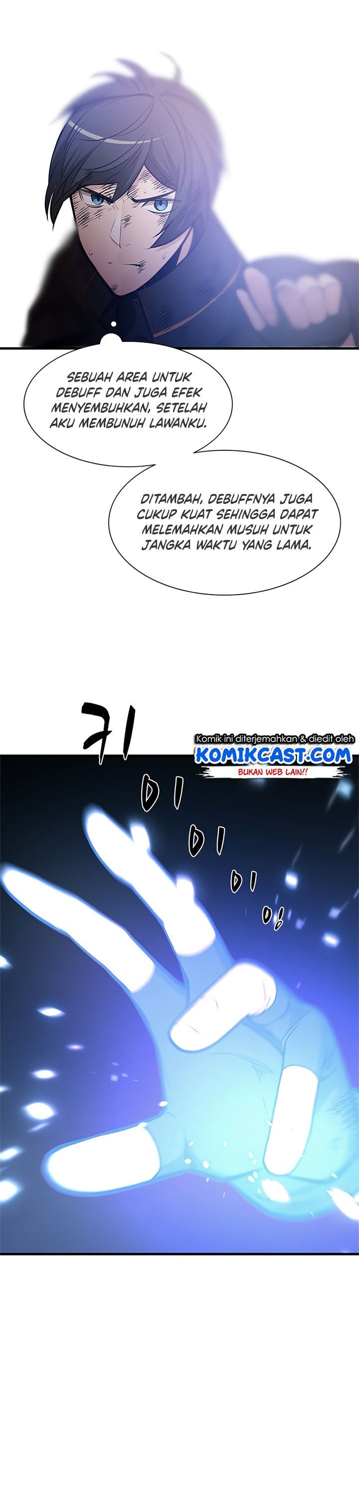the-tutorial-is-too-hard - Chapter: 56