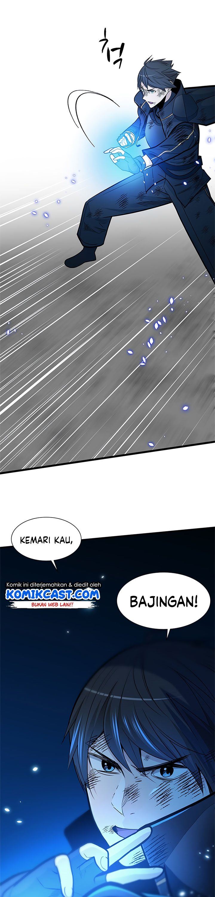 the-tutorial-is-too-hard - Chapter: 56