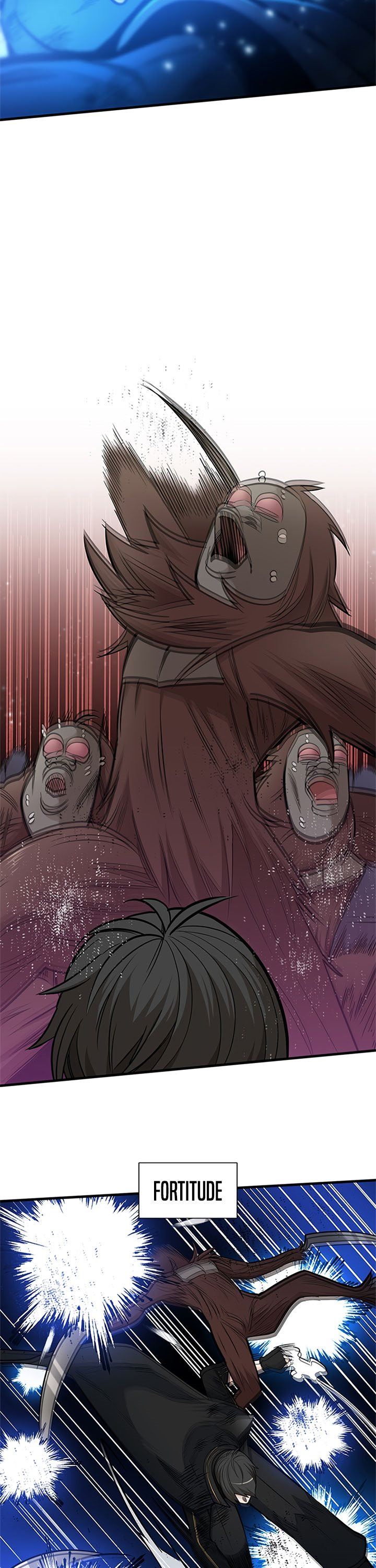 the-tutorial-is-too-hard - Chapter: 56