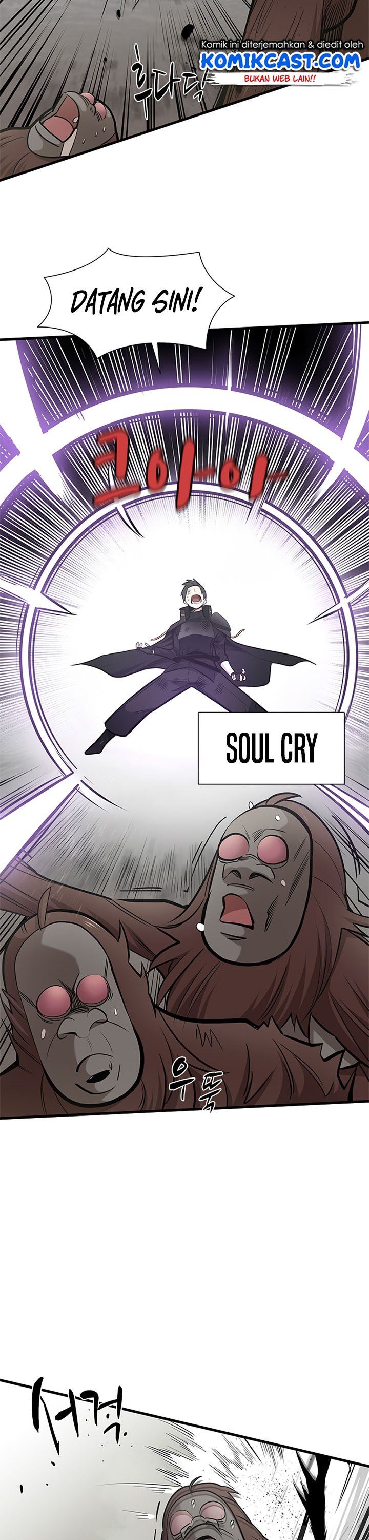 the-tutorial-is-too-hard - Chapter: 56