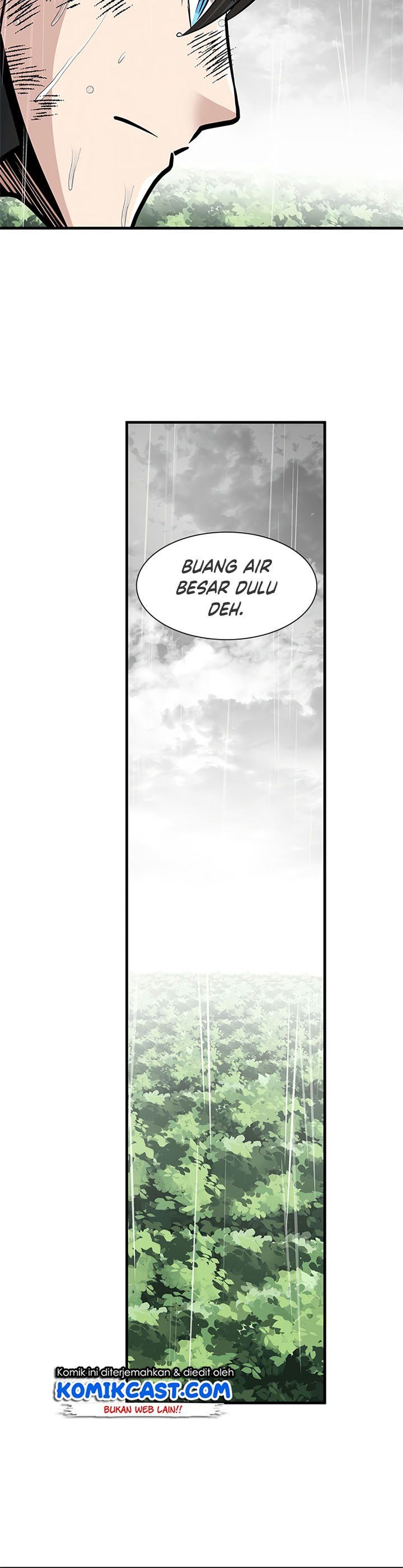 the-tutorial-is-too-hard - Chapter: 56