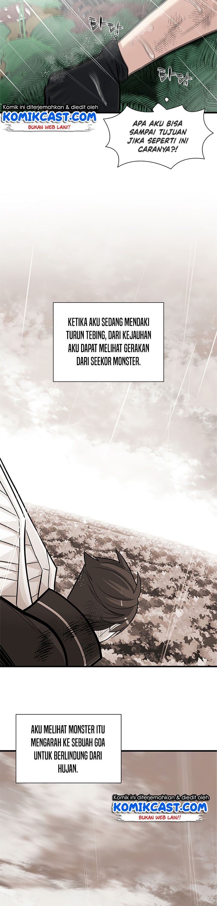 the-tutorial-is-too-hard - Chapter: 56