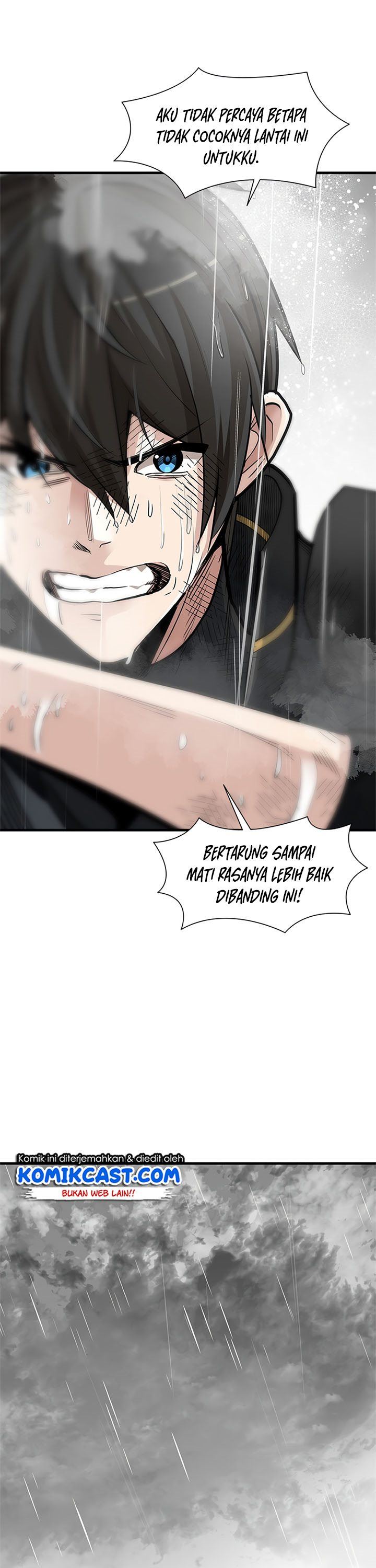 the-tutorial-is-too-hard - Chapter: 56