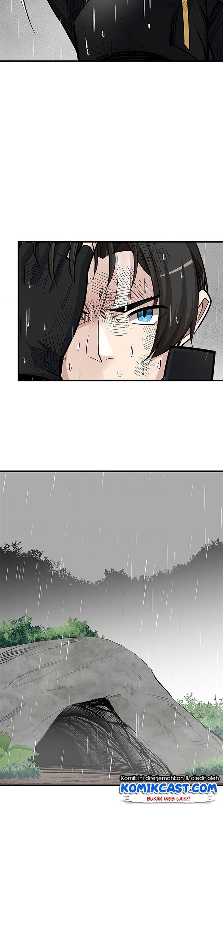 the-tutorial-is-too-hard - Chapter: 56