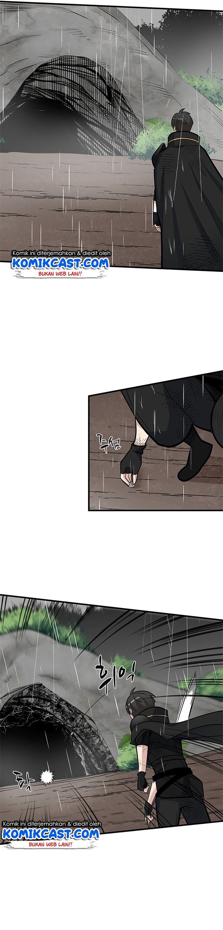 the-tutorial-is-too-hard - Chapter: 56