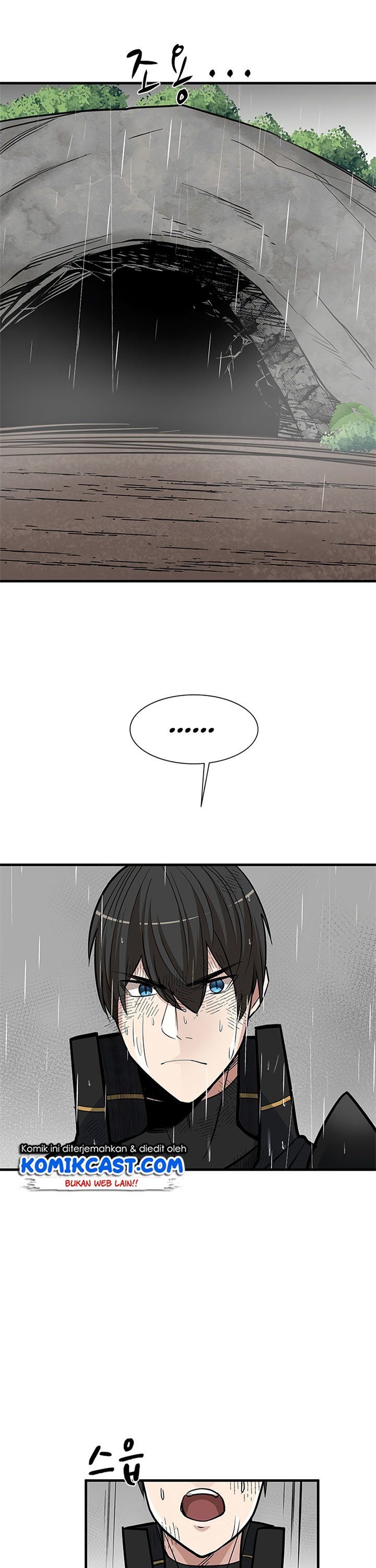 the-tutorial-is-too-hard - Chapter: 56