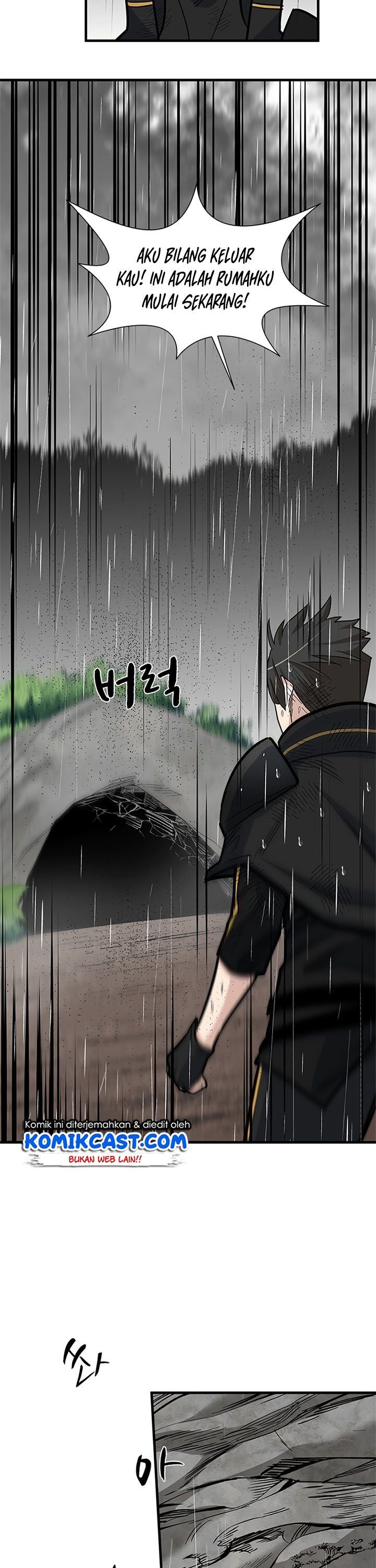 the-tutorial-is-too-hard - Chapter: 56
