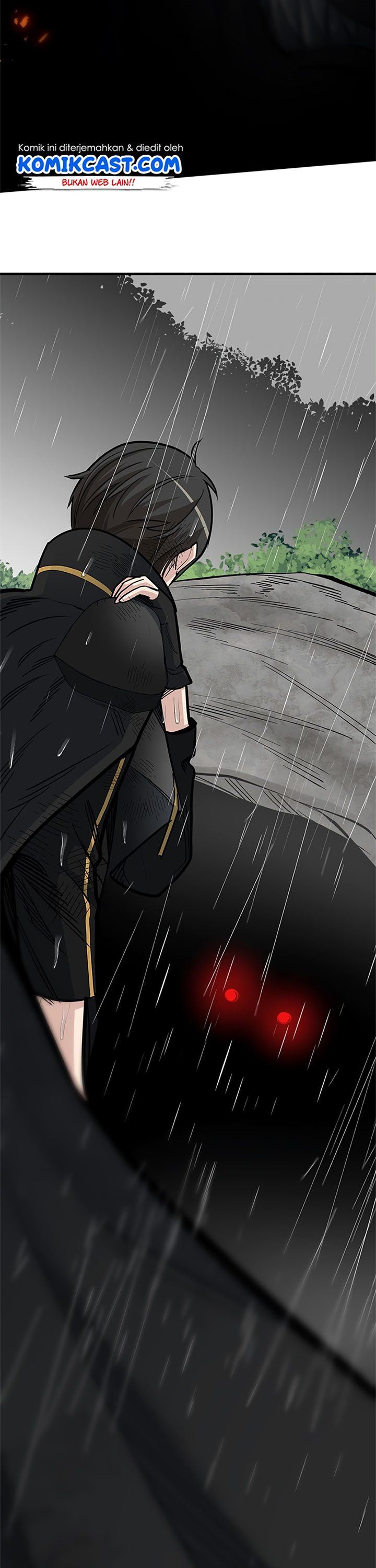 the-tutorial-is-too-hard - Chapter: 56