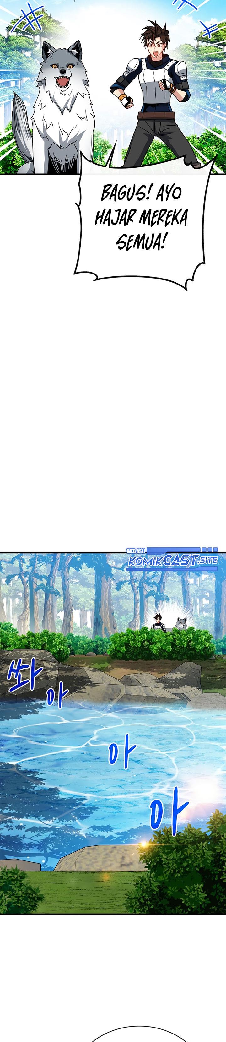 sss-class-gacha-hunter - Chapter: 62