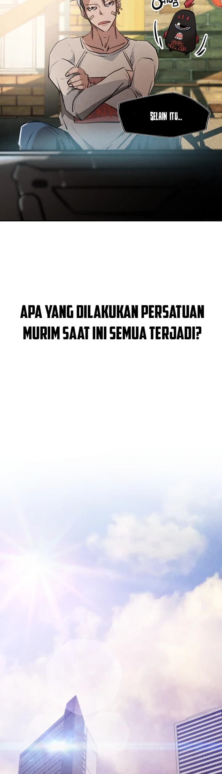 who-killed-the-murim-lord - Chapter: 8