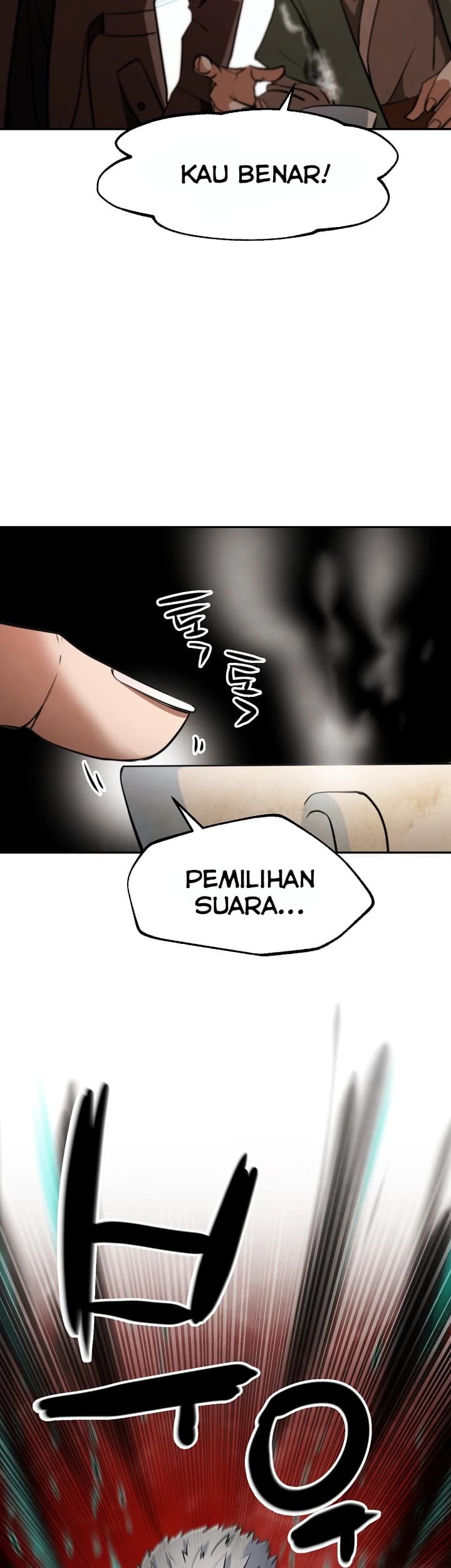 who-killed-the-murim-lord - Chapter: 8