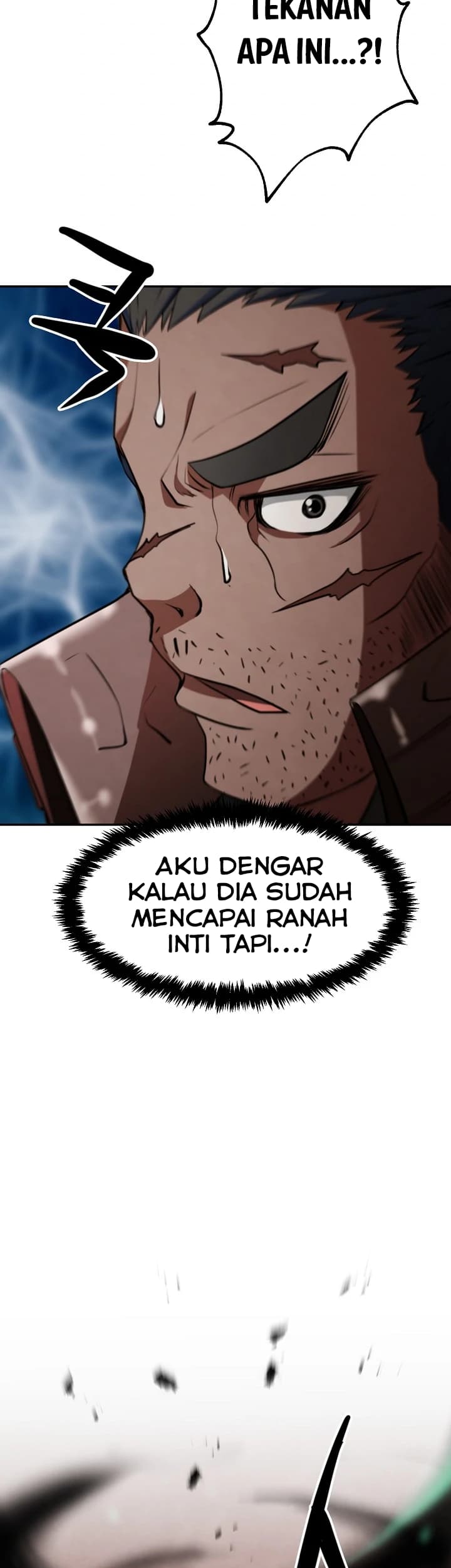 who-killed-the-murim-lord - Chapter: 8