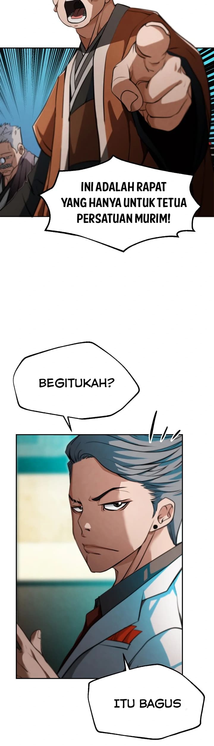 who-killed-the-murim-lord - Chapter: 8