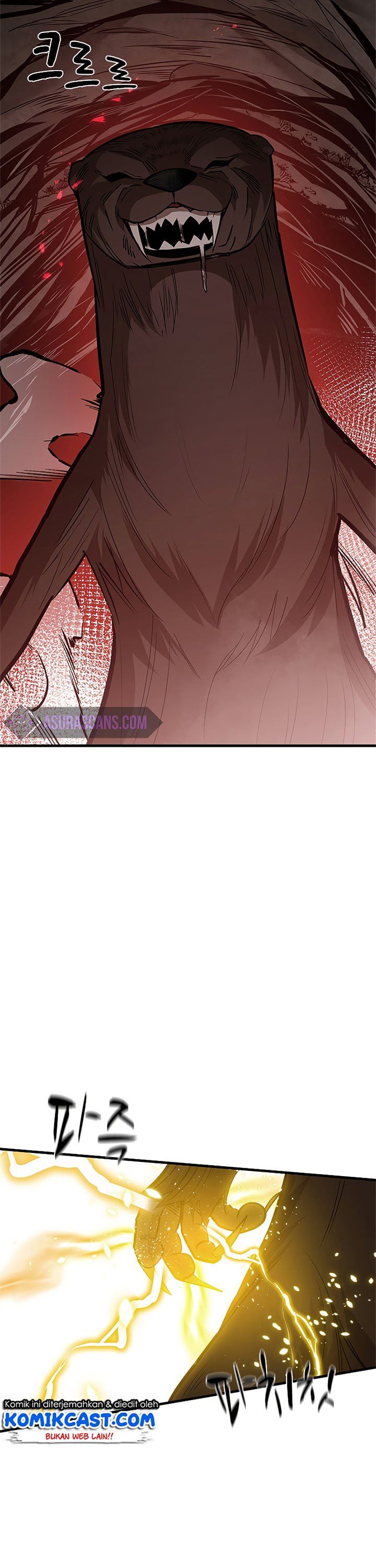 the-tutorial-is-too-hard - Chapter: 57