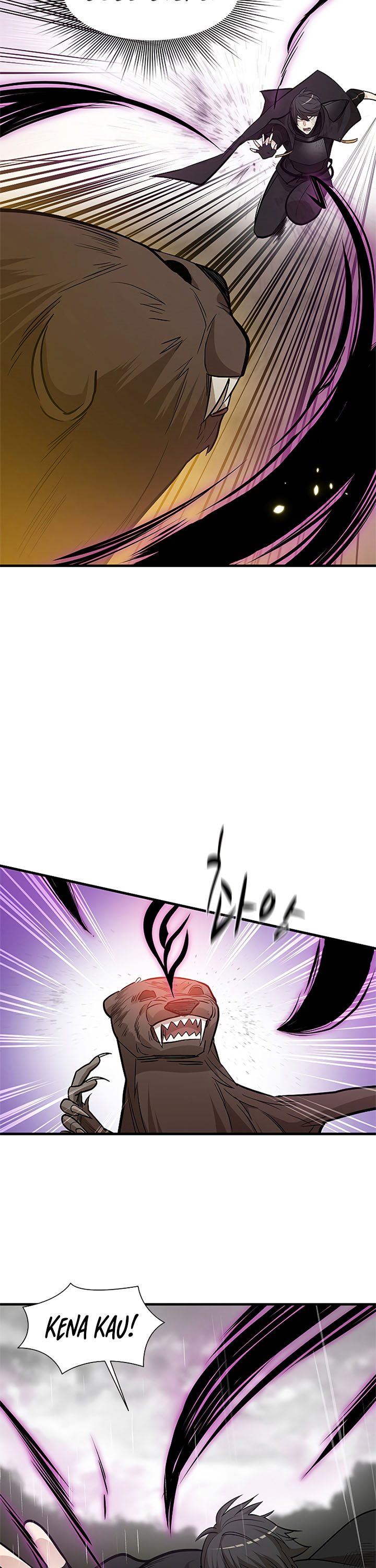 the-tutorial-is-too-hard - Chapter: 57