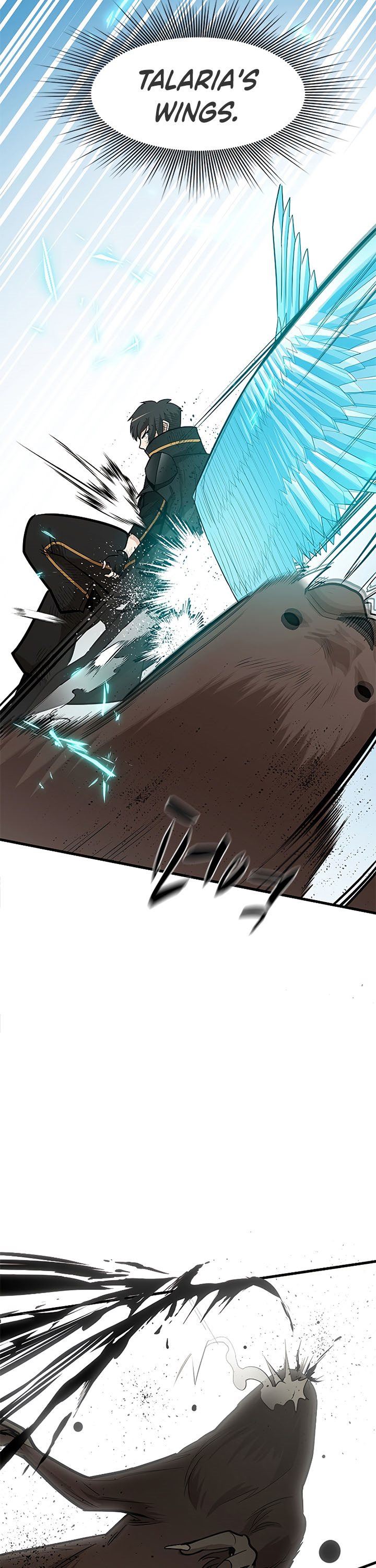 the-tutorial-is-too-hard - Chapter: 57