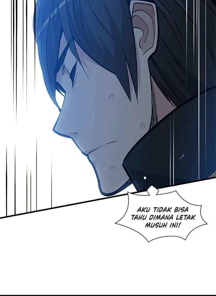 the-tutorial-is-too-hard - Chapter: 57