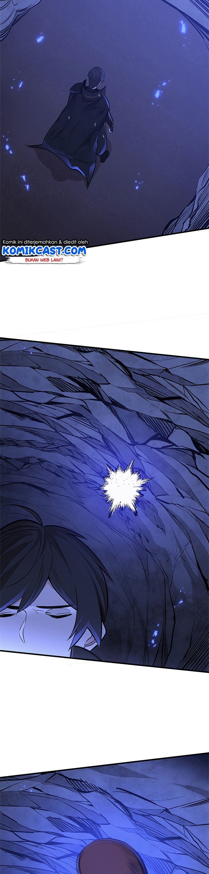 the-tutorial-is-too-hard - Chapter: 57