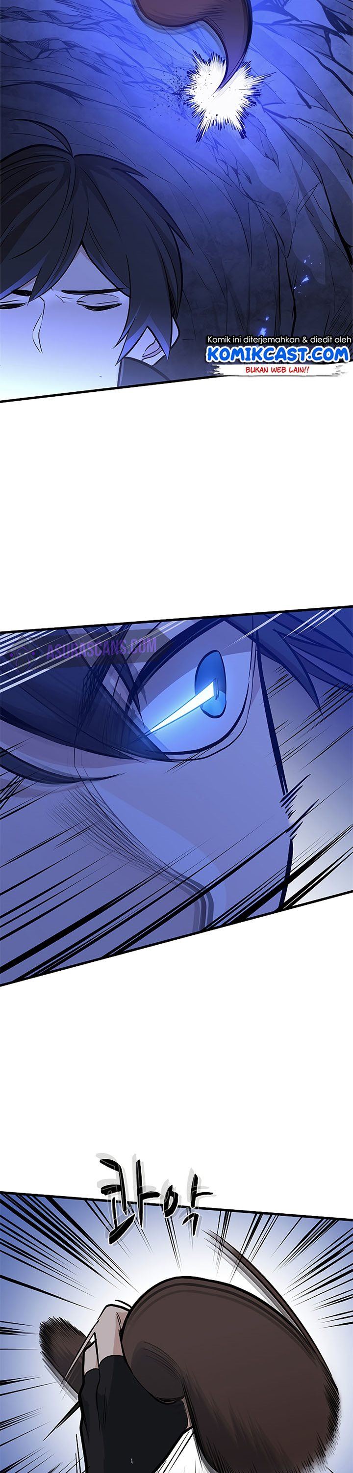 the-tutorial-is-too-hard - Chapter: 57