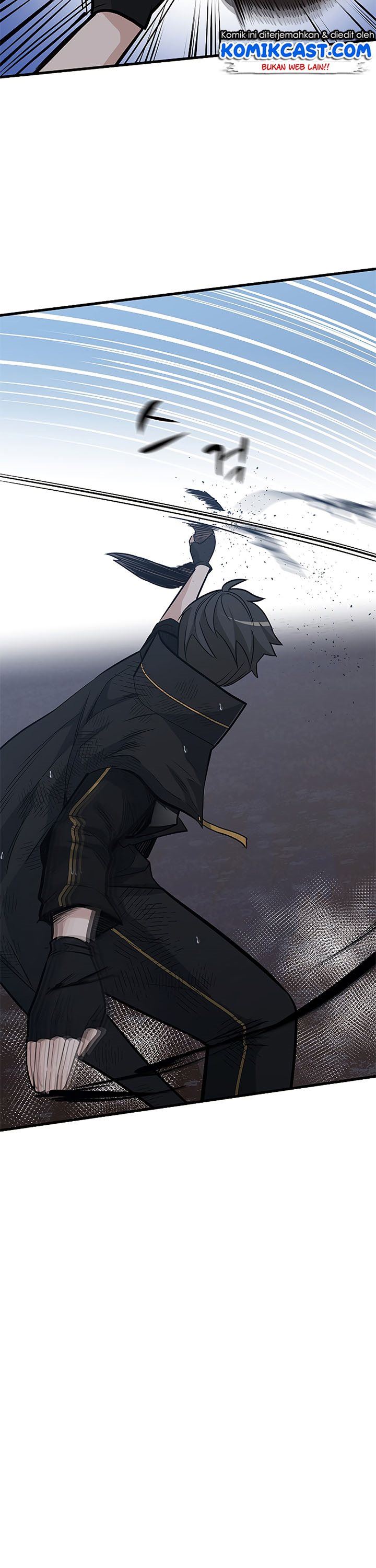 the-tutorial-is-too-hard - Chapter: 57