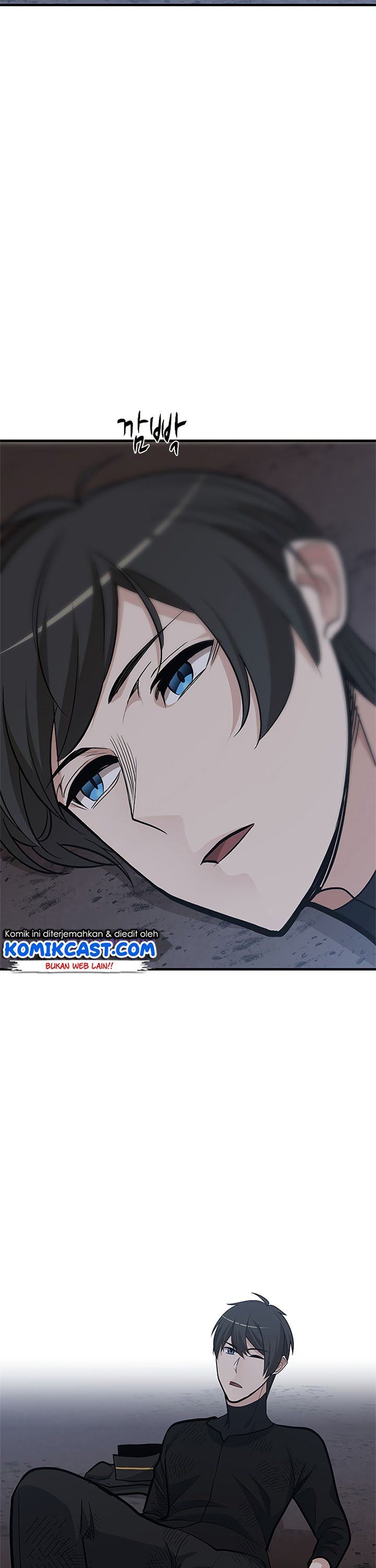 the-tutorial-is-too-hard - Chapter: 57