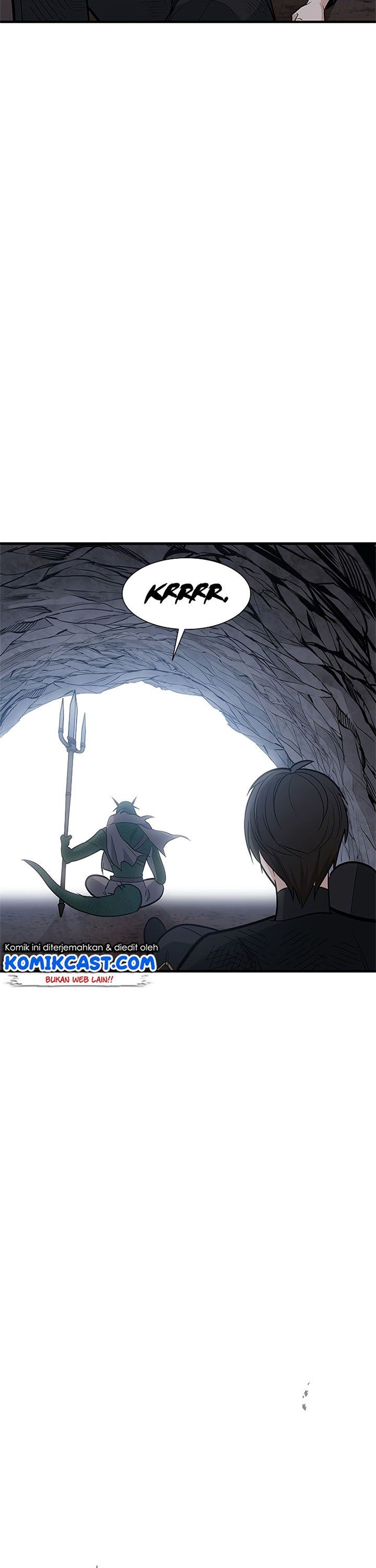 the-tutorial-is-too-hard - Chapter: 57