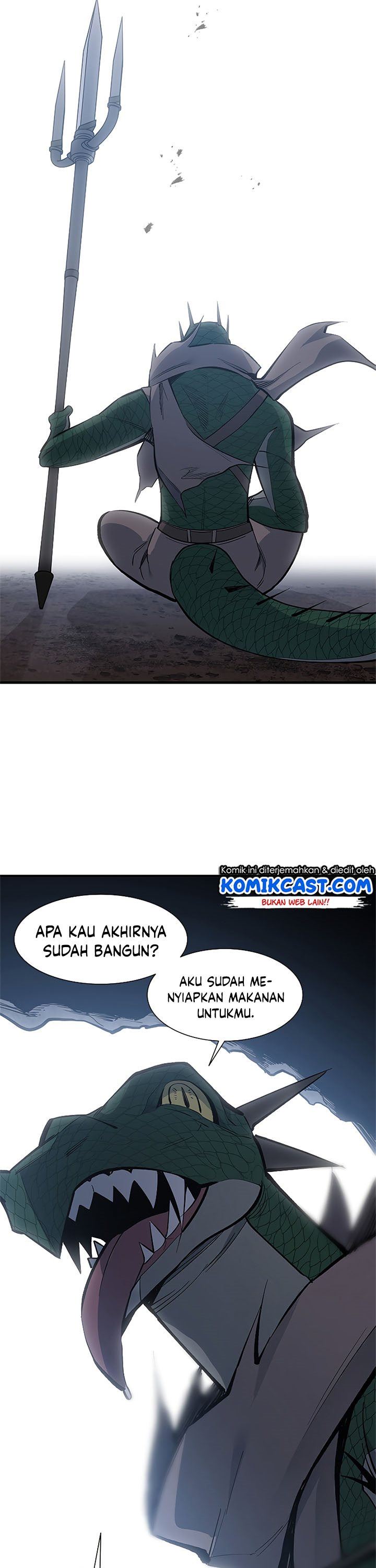 the-tutorial-is-too-hard - Chapter: 57