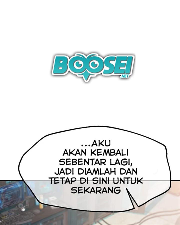 who-killed-the-murim-lord - Chapter: 9