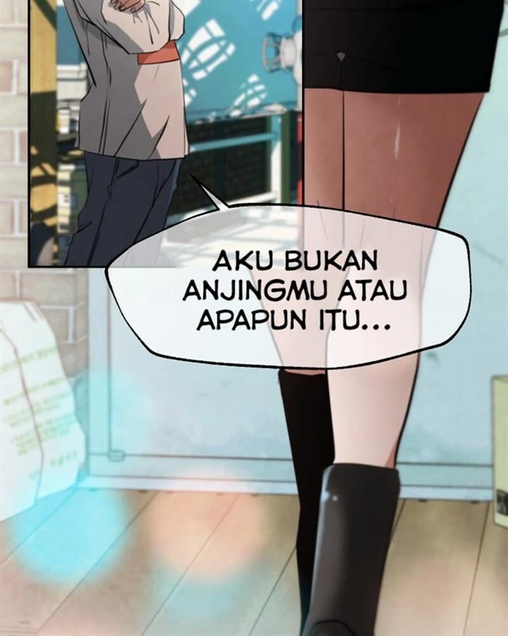 who-killed-the-murim-lord - Chapter: 9