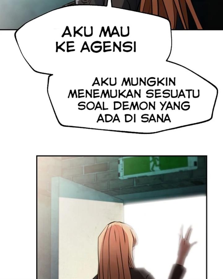 who-killed-the-murim-lord - Chapter: 9