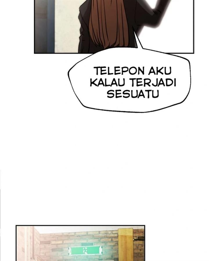 who-killed-the-murim-lord - Chapter: 9