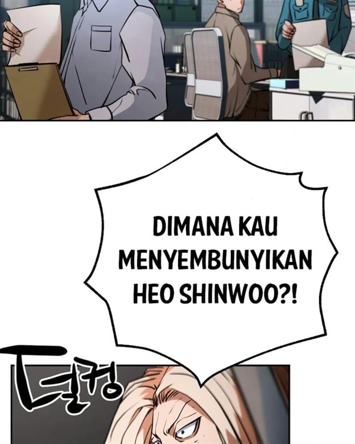 who-killed-the-murim-lord - Chapter: 9
